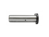 Original Volvo BL60 Splint VOE11882428 u.a. für BL61, BL70, BL71