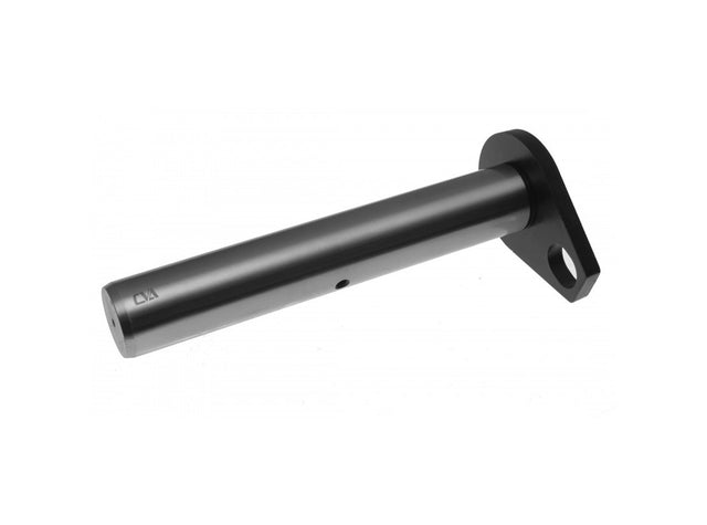 Volvo BL70B Bolzen VOE11882537 u.a. für BL60B, BL61B, BL71B – Ansicht 2