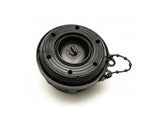 Original Volvo Verschlussdeckel, Hydrauliktank VOE11882636