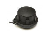 Volvo Verschlussdeckel, Hydrauliktank VOE11882636 – Ansicht 3