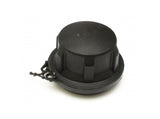 Original Volvo Verschlussdeckel, Hydrauliktank VOE11882636