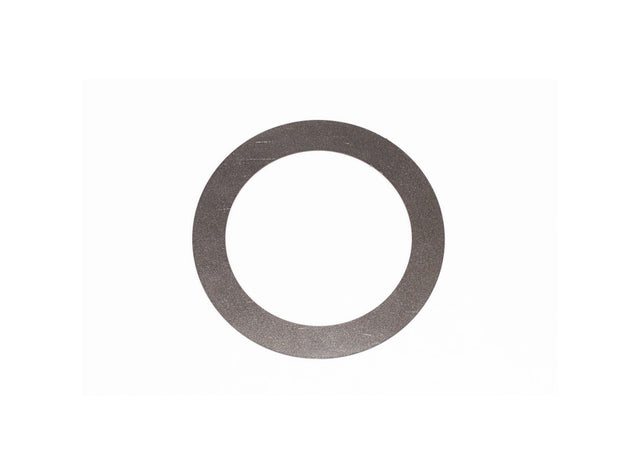 Volvo BL60 Scheibe VOE11882660 u.a. für BL60B, BL61, BL61PLUS – Ansicht 1