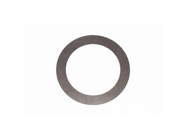 Original Volvo BL60 Scheibe VOE11882660 u.a. für BL60B, BL61, BL61PLUS
