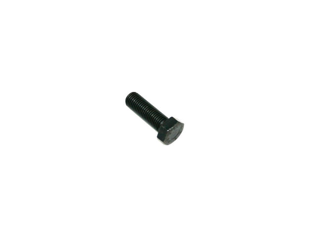 Volvo BL60 Schraube VOE11882667 u.a. für BL70, BL71, BL61 – Ansicht 1