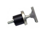 Volvo BL60 Abdeckung VOE11882698 u.a. für BL70, BL61, BL71 – Ansicht 1