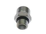 Volvo Anschluss VOE11882900 – Ansicht 1