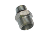 Volvo Anschluss VOE11882900 – Ansicht 2