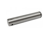 Volvo BL60 Bolzen VOE11883029 u.a. für BL60B, BL61, BL61PLUS – Ansicht 1