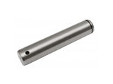 Volvo BL60 Bolzen VOE11883029 u.a. für BL60B, BL61, BL61PLUS – Ansicht 4