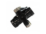 Volvo BL61 Welle VOE11883170 u.a. für BL70, BL71 – Ansicht 3