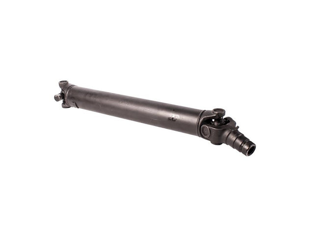 Volvo BL60 Antriebswelle VOE11883171 u.a. für BL70, BL71B, BL71 – Ansicht 1