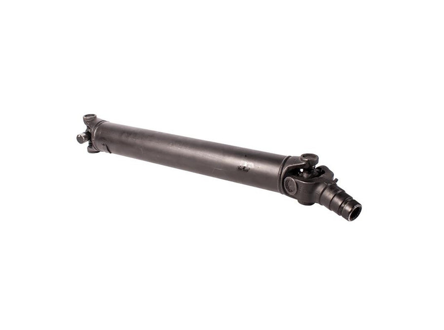 Volvo BL60 Antriebswelle VOE11883171 u.a. für BL70, BL71B, BL71 – Ansicht 1