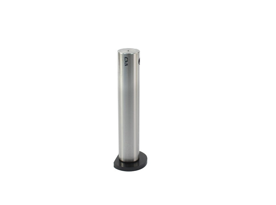 Volvo BL60 Bolzen VOE11883275 u.a. für BL61PLUS, BL70, BL71PLUS – Ansicht 1