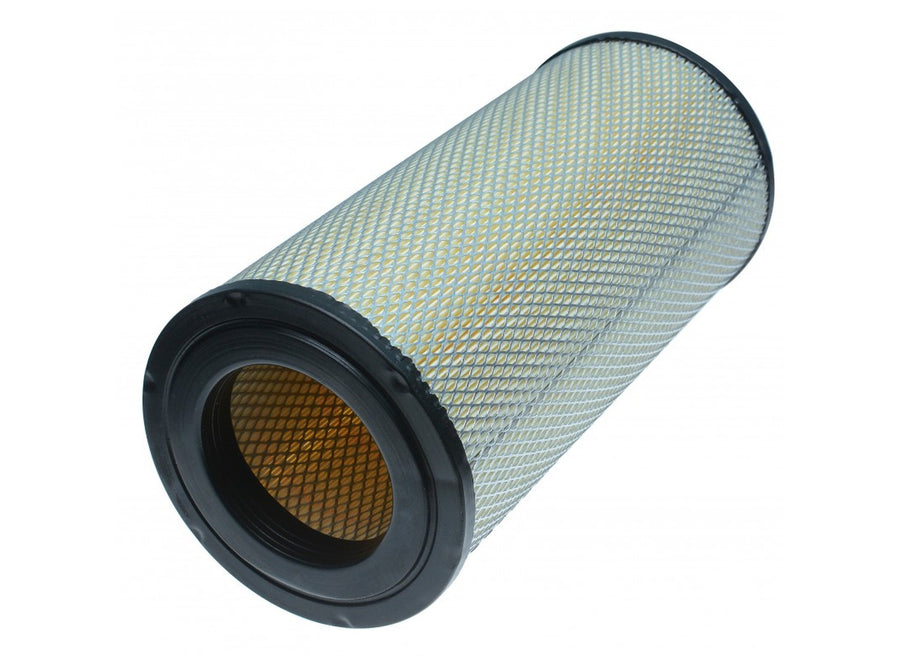 Volvo BL70B Luftfilter VOE11883618 u.a. für BL60B, BL61B, BL71B – Ansicht 1