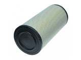 Volvo BL70B Luftfilter VOE11883618 u.a. für BL60B, BL61B, BL71B – Ansicht 2