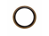 Volvo BL61 Dichtung VOE11883628 u.a. für BL61PLUS, BL61B, BL71 – Ansicht 2