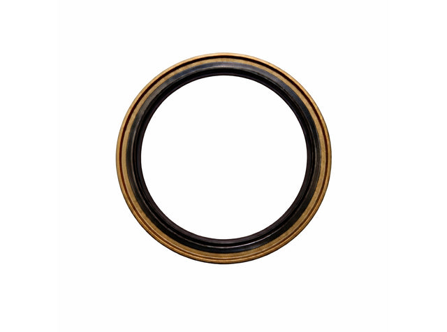 Volvo BL61 Dichtung VOE11883628 u.a. für BL61PLUS, BL61B, BL71 – Ansicht 2