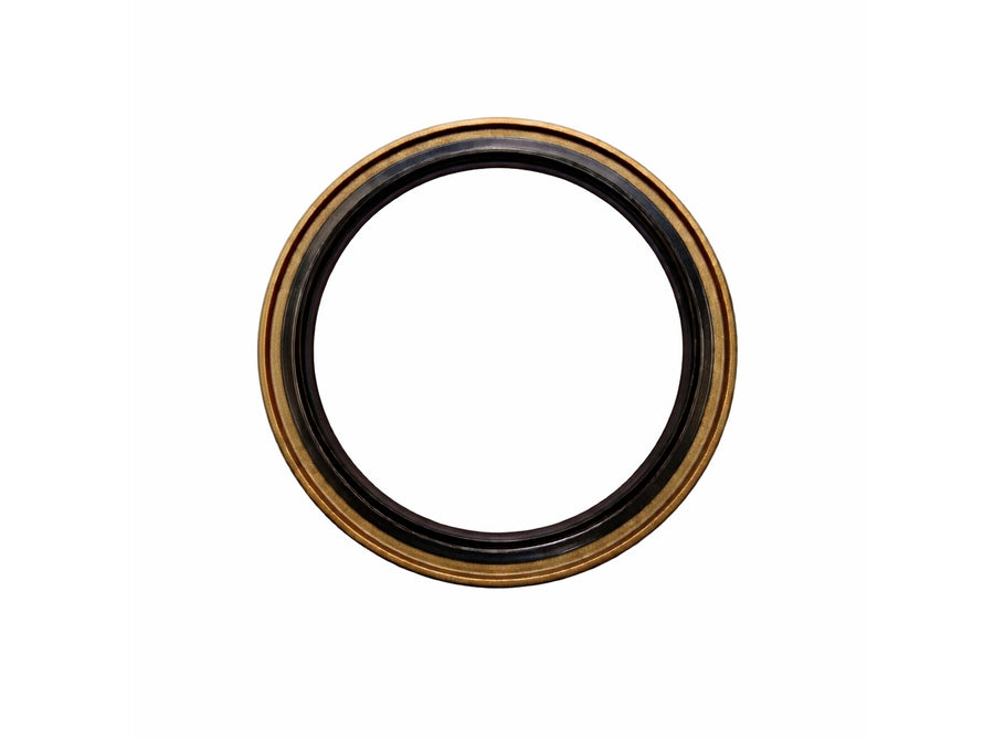 Volvo BL61 Dichtung VOE11883628 u.a. für BL61PLUS, BL61B, BL71 – Ansicht 2