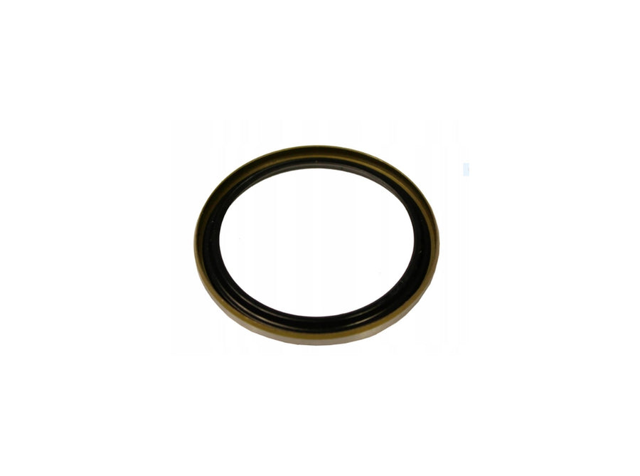 Volvo BL61 Abstreifer VOE11883674 u.a. für BL71, BL71PLUS, BL71B – Ansicht 1
