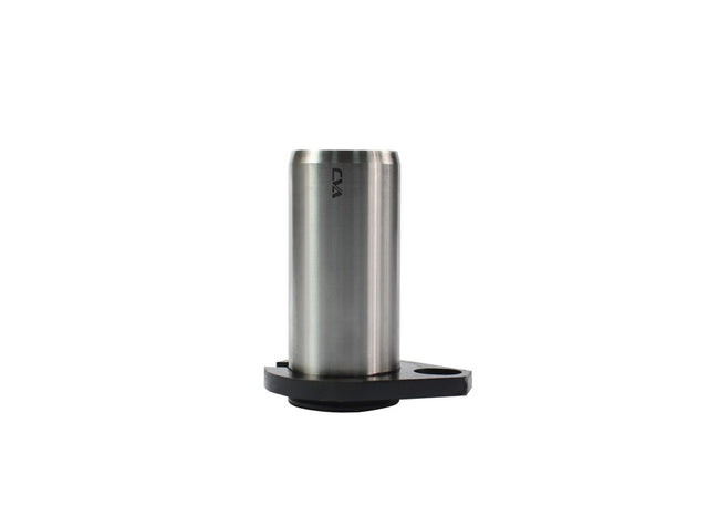 Volvo BL60 Bolzen VOE11883727 u.a. für BL60B, BL61PLUS, BL61B – Ansicht 1