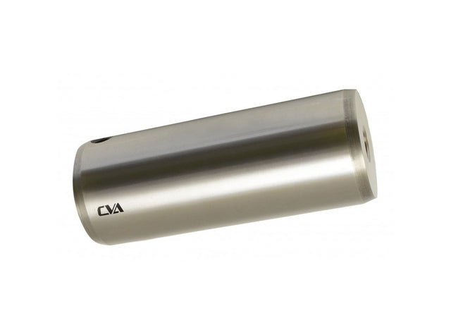 Volvo BL60 Bolzen VOE11883728 u.a. für BL60B, BL61PLUS, BL70 – Ansicht 1