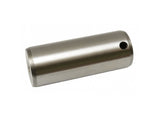 Volvo BL60 Bolzen VOE11883728 u.a. für BL60B, BL61PLUS, BL70 – Ansicht 3