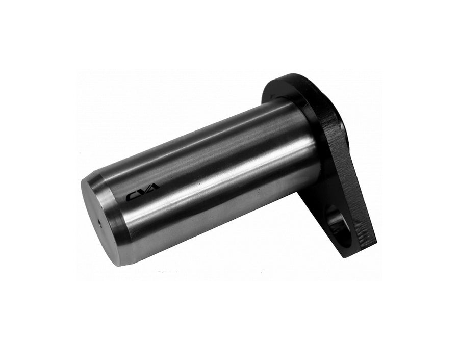 Volvo BL60 Bolzen VOE11883753 u.a. für BL61, BL71, BL71PLUS – Ansicht 1