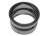 Volvo BL60 Buchse VOE11883756 u.a. für BL60B, BL61PLUS, BL61B – Ansicht 2