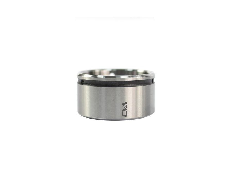 Volvo BL70 Buchse VOE11883757 u.a. für BL71PLUS, BL71, BL61 – Ansicht 1