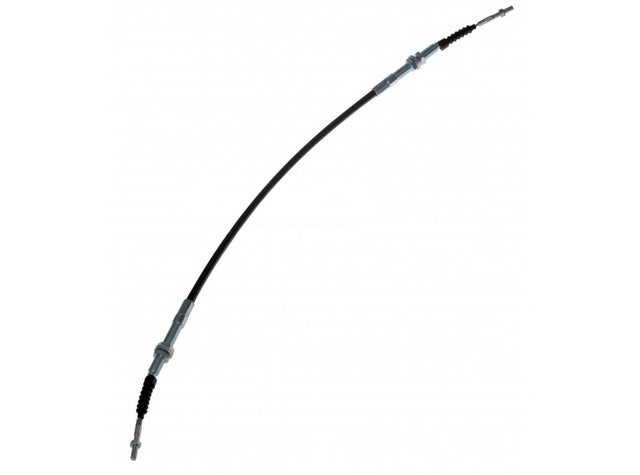 Volvo BL60 Kabel VOE11888929 u.a. für BL61PLUS, BL70, BL71PLUS – Ansicht 1