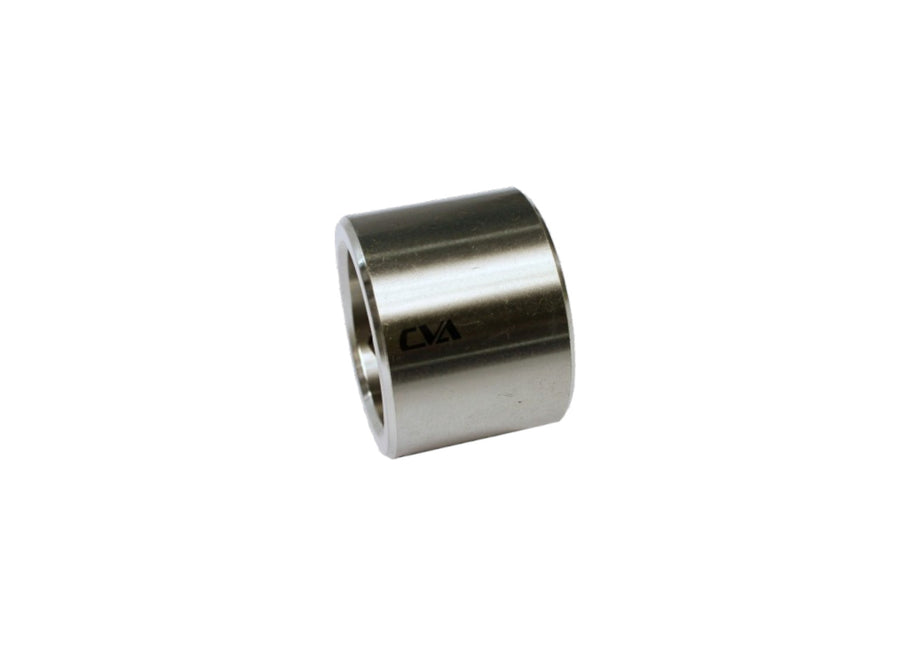 Volvo BL60 Buchse VOE11883770 u.a. für BL61, BL61PLUS, BL61B – Ansicht 1