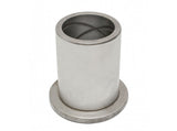 Volvo BL60B Buchse VOE11883772 u.a. für BL70, BL71, BL61 – Ansicht 1
