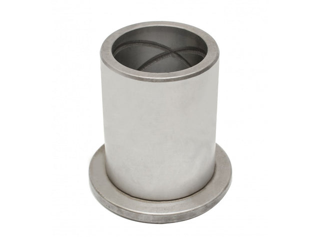 Volvo BL60B Buchse VOE11883772 u.a. für BL70, BL71, BL61 – Ansicht 1