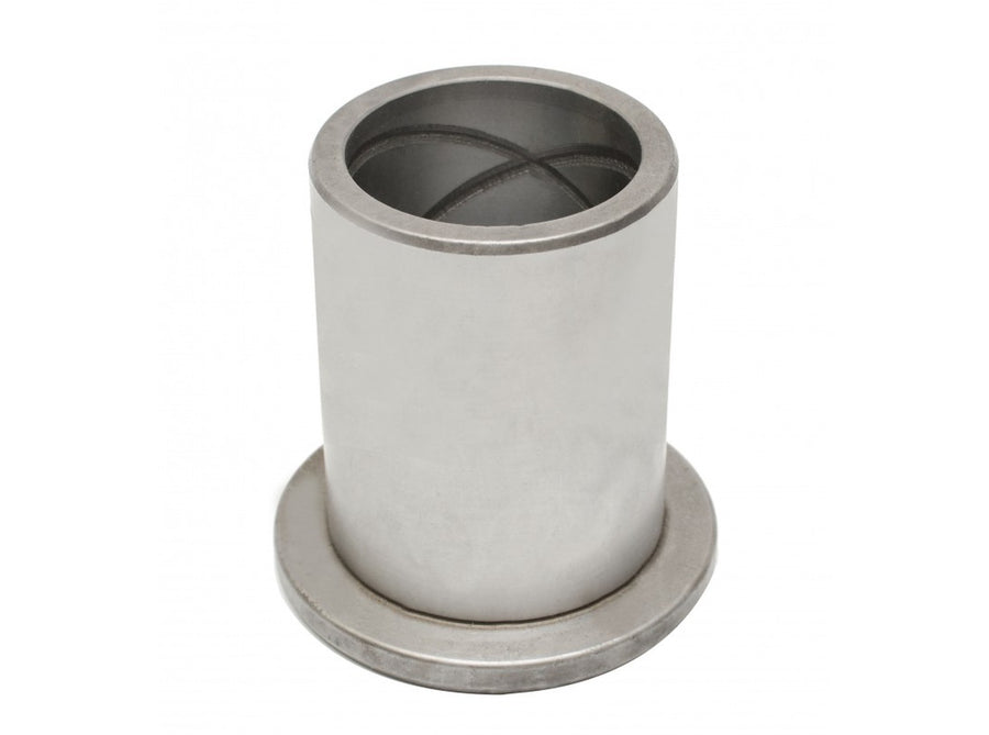 Volvo BL60B Buchse VOE11883772 u.a. für BL70, BL71, BL61 – Ansicht 1
