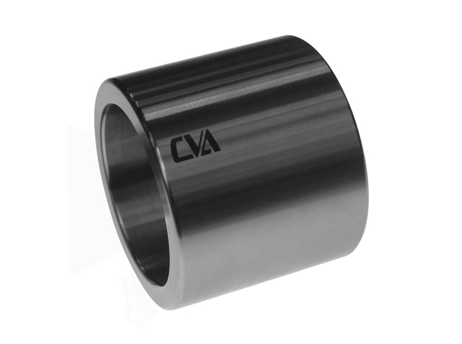 Volvo BL60 Buchse VOE11883803 u.a. für BL60B, BL61, BL61B – Ansicht 2