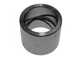 Volvo BL60 Buchse VOE11883803 u.a. für BL60B, BL61, BL61B – Ansicht 3