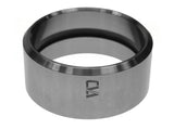Volvo Buchse VOE11883857 – Ansicht 1