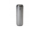 Volvo BL60 Bolzen VOE11883897 u.a. für BL61PLUS, BL61B, BL70 – Ansicht 1