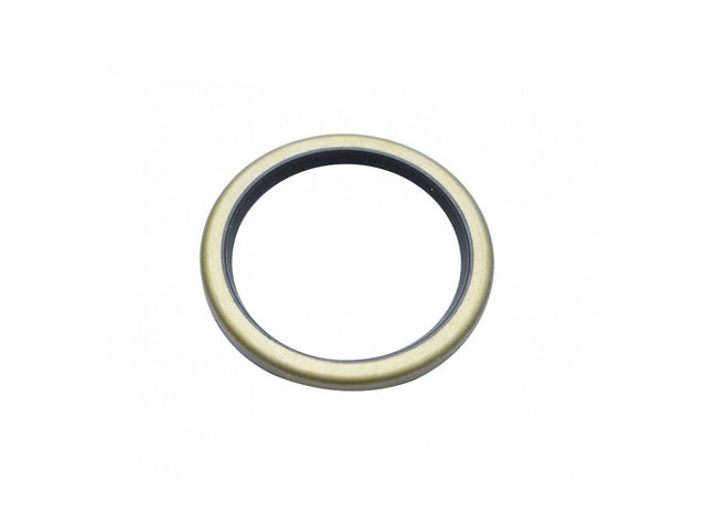 Volvo BL60 Abstreifer VOE11883936 u.a. für BL60B, BL61, BL61B – Ansicht 1