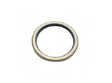 Original Volvo BL60 Dichtring VOE11802250 u.a. für BL60B, BL61, BL61B