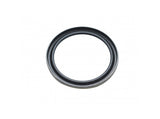 Volvo BL60 Abstreifer VOE11883936 u.a. für BL60B, BL61, BL61B – Ansicht 2