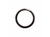 Volvo Abstreifer VOE11883937 – Ansicht 2