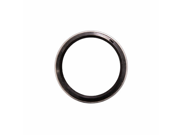 Volvo Abstreifer VOE11883937 – Ansicht 2
