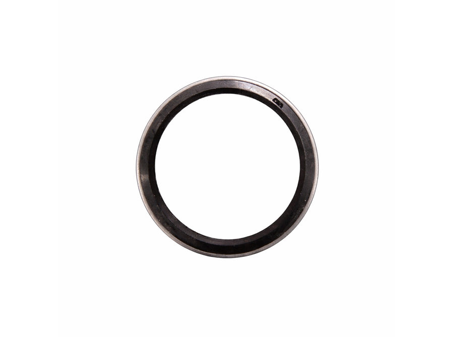 Volvo Abstreifer VOE11883937 – Ansicht 2