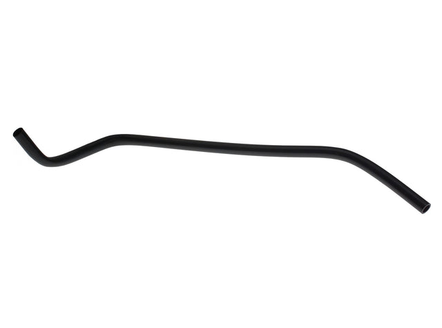 Volvo Schlauch VOE11883973 – Ansicht 1