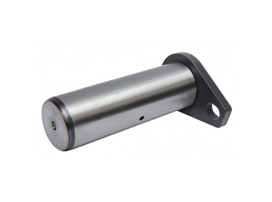 Volvo BL60 Bolzen VOE11884016 u.a. für BL70, BL61, BL71 – Ansicht 1