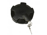 Original Volvo BL71 Diesel-Tankdeckel VOE20392751