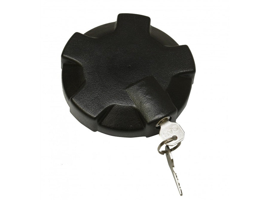 Original Volvo BL71 Diesel-Tankdeckel VOE20392751