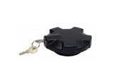 Volvo BL71 Abdeckung VOE11884200 – Ansicht 4