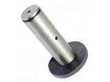 Volvo BL60 Bolzen VOE11884259 u.a. für BL61PLUS, BL70, BL71PLUS – Ansicht 1